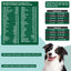 Dogzymes Organic Norwegian Kelp