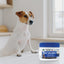 Dogzymes Probiotic Daily Balance® Whey Base