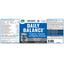 Dogzymes Probiotic Daily Balance Whey Base