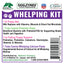 Dogzymes Whelping Kit