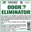 Odor Eliminator