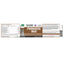 Catzymes Probiotic Max
