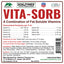 VITA-SORB - Oral Liquid B Vitamin