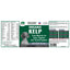 Dogzymes Organic Norwegian Kelp