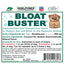 Dogzymes Bloat Buster Paste