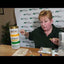 Dogzymes Deluxe Bloat Kit