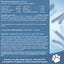 Catzymes Feline Probiotic Paste