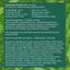 Dogzymes Canine Probiotic Paste