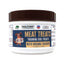 Dogzymes Meat Treats Training Treats