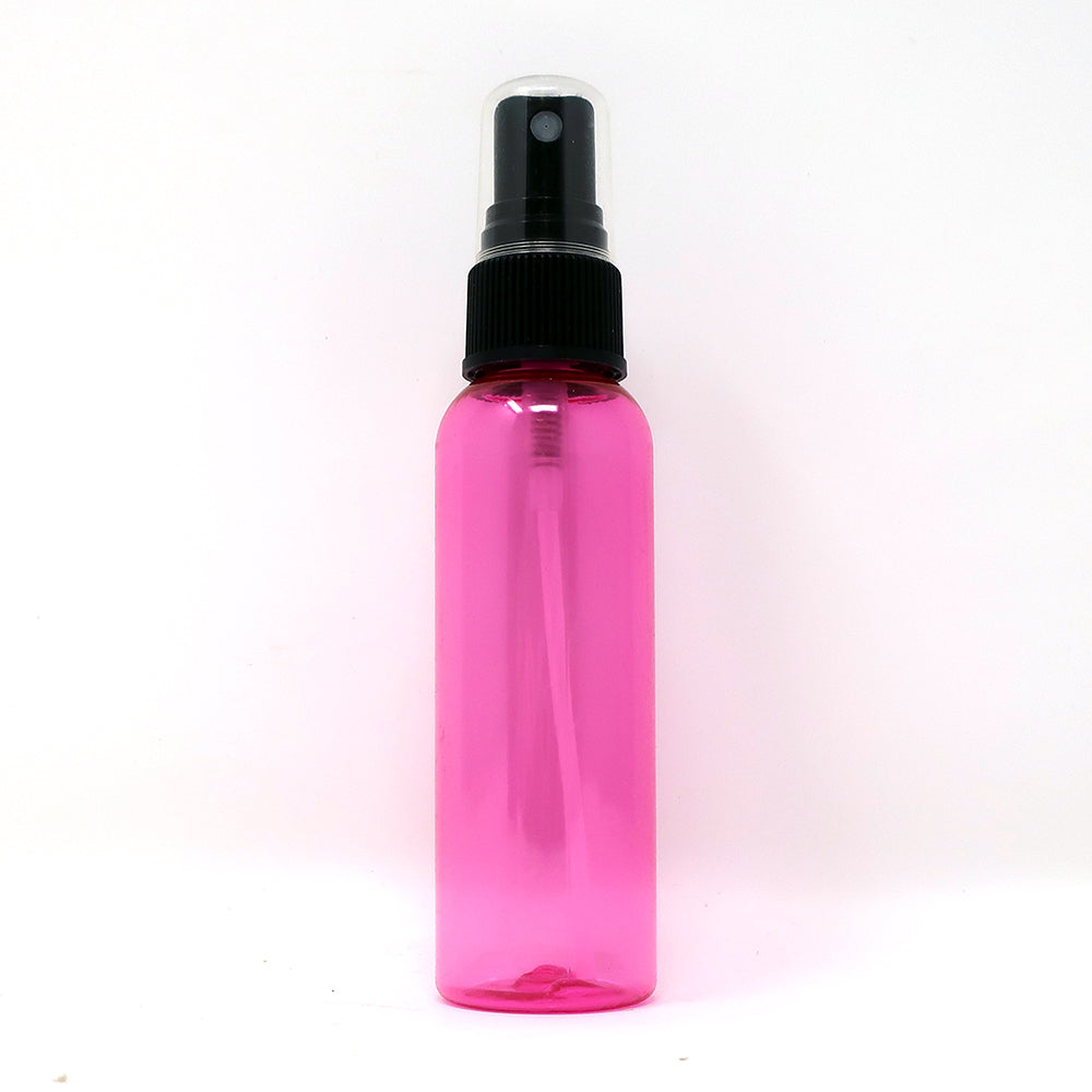 Spray Bottle