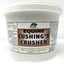 Equine Cushing's Crusher