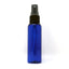 Spray Bottle