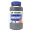 Nutri-Stix Immunity