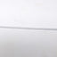 AI Artificial Insemination Tube
