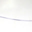 AI Artificial Insemination Tube