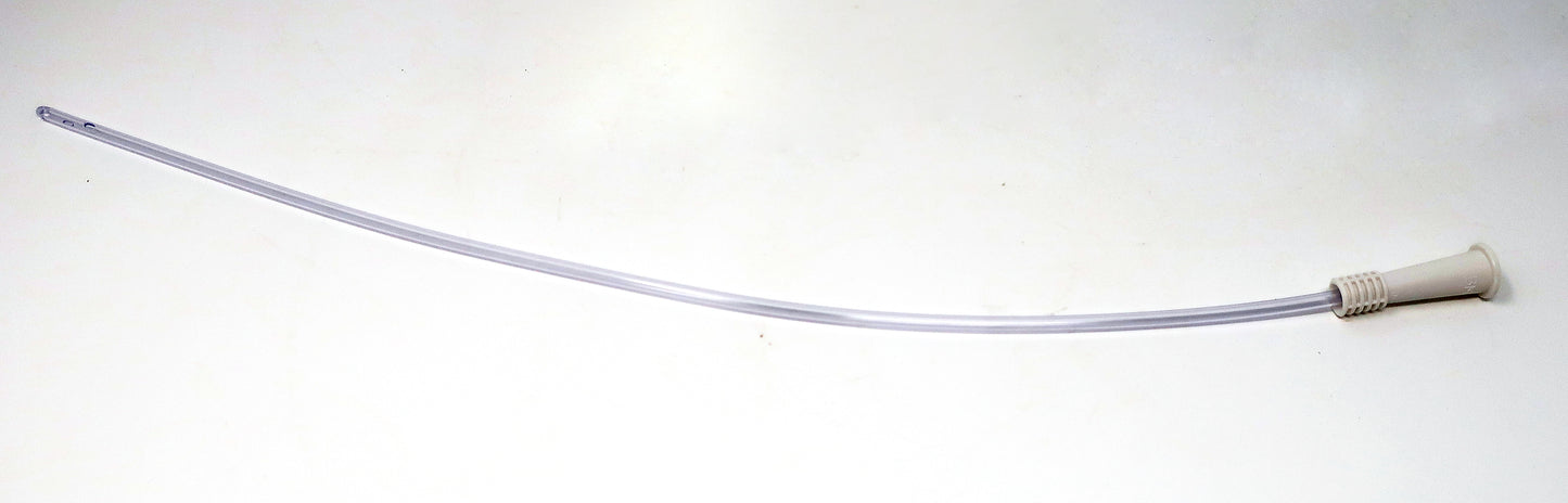 AI Artificial Insemination Tube