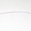AI Artificial Insemination Tube