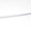 AI Artificial Insemination Tube