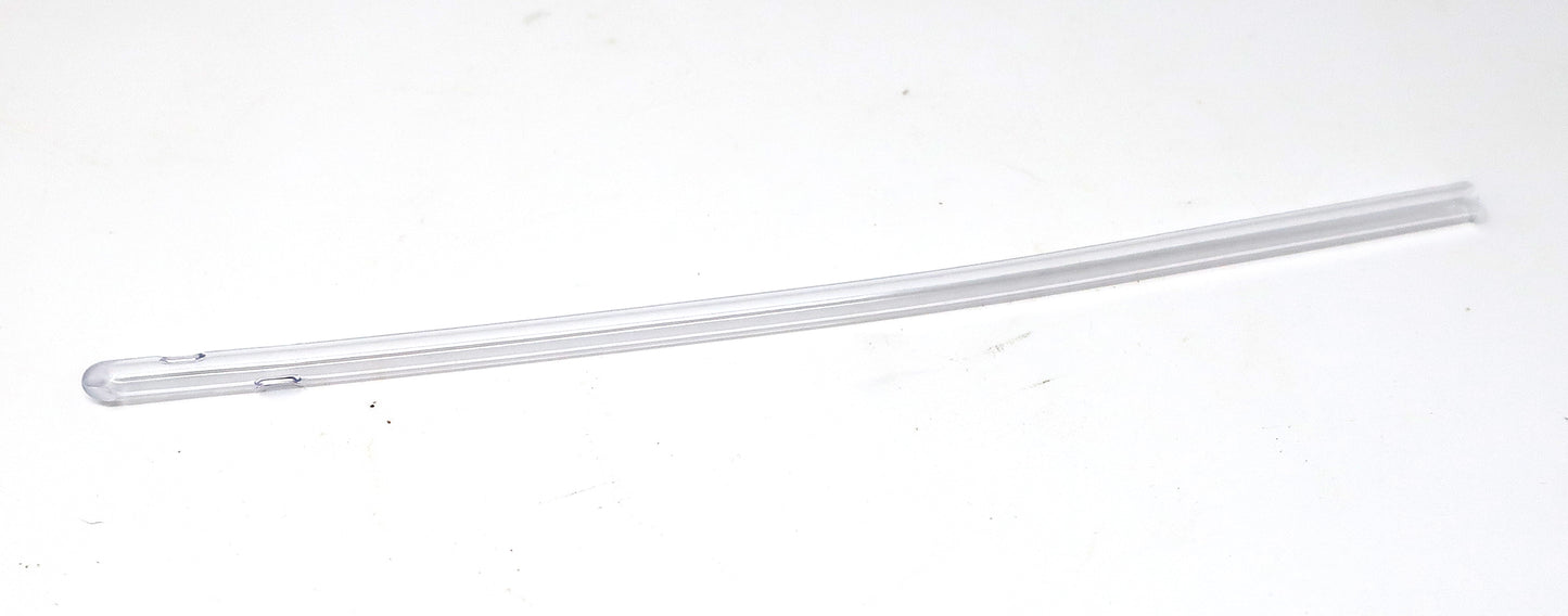 AI Artificial Insemination Tube