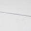 AI Artificial Insemination Tube