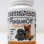 ProDen PlaqueOff Powder Dog & Cat Supplement