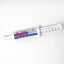 Catzymes Feline Probiotic Paste