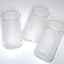 AI Collection Cups