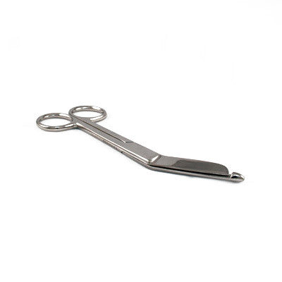 Bandage Scissors (5 inch)