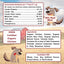 Dogzymes Meat Treats Tender Dog Treats