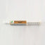 Equine Probiotic Paste