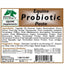 Equine Probiotic Paste