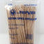 Cotton Swabs 6" (100 Count)