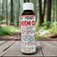 Nature's Farmacy Neem Oil