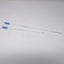 AI Artificial Insemination Pipette