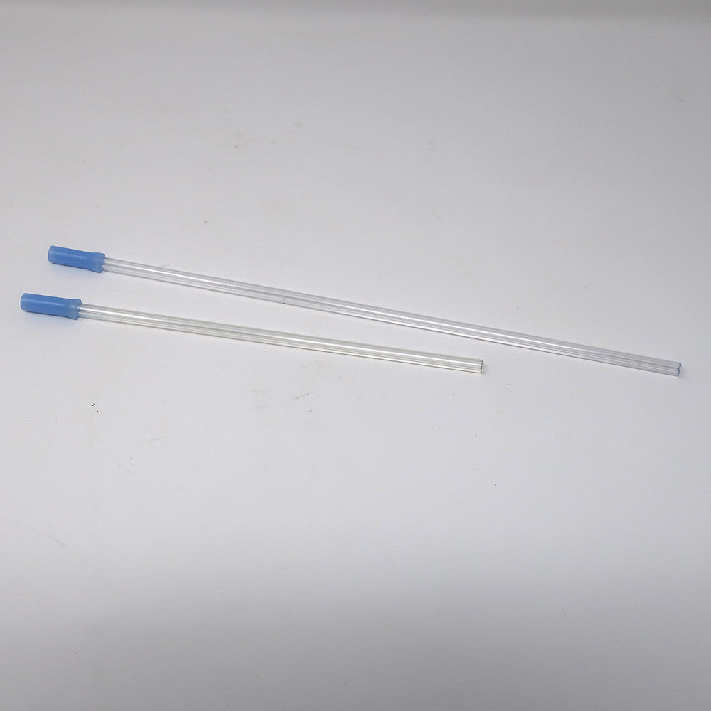 AI Artificial Insemination Pipette