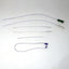 AI Artificial Insemination Tube