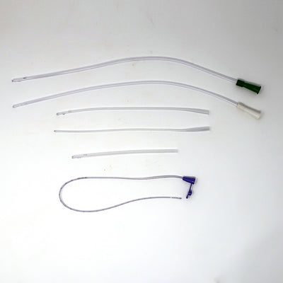 AI Artificial Insemination Tube