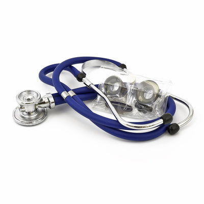 Sprague Stethoscope