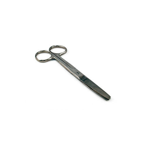 Surgical Scissors