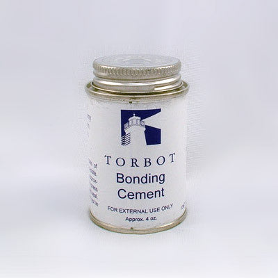 Torbot Skin Bond Glue