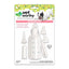 Vet Worthy Nursing Kit