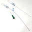 Artificial Insemination (AI) Kit