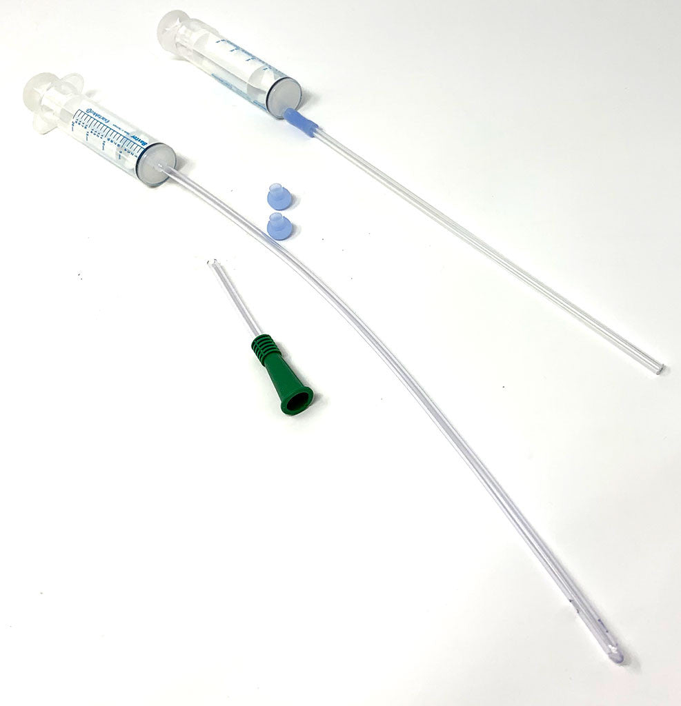 Artificial Insemination (AI) Kit