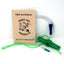 Dogzymes Basic Bloat Kit