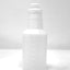 Chemical Resistant 16 oz Spray Bottle