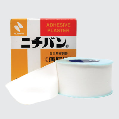 Japanese Ear Tape