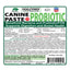 Dogzymes Canine Probiotic Paste