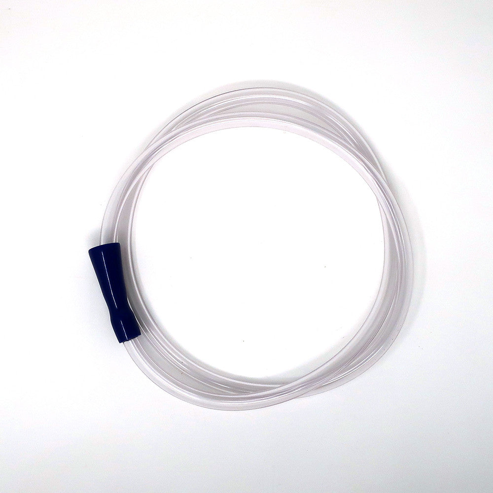 Bloat Tube