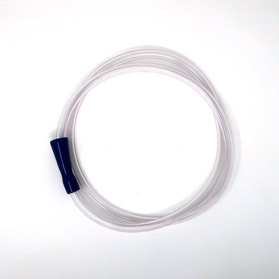Bloat Tube
