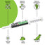 Dogzymes Canine Probiotic Paste